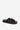Flip-flops model 215725 Step in style