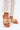 Flip-flops model 215730 Step in style