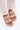 Flip-flops model 215733 Step in style