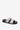 Flip-flops model 215734 Step in style