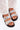Flip-flops model 215734 Step in style