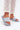 Flip-flops model 215736 Step in style