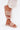 Flip-flops model 215739 Step in style