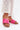 Flip-flops model 215742 Step in style