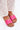 Flip-flops model 215742 Step in style