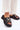 Flip-flops model 215754 Step in style