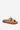 Flip-flops model 215951 Step in style