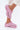 Flip-flops model 215959 Step in style