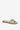 Flip-flops model 215961 Step in style