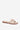 Flip-flops model 215962 Step in style