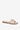 Flip-flops model 215962 Step in style
