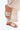 Flip-flops model 215962 Step in style