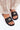 Flip-flops model 215963 Step in style