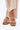 Flip-flops model 215964 Step in style