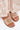 Flip-flops model 215964 Step in style