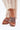 Flip-flops model 215965 Step in style