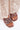 Flip-flops model 215965 Step in style
