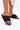 Flip-flops model 215967 Step in style