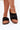 Flip-flops model 215967 Step in style