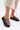 Flip-flops model 215970 Step in style