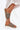 Flip-flops model 215971 Step in style