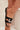 Flip-flops model 215974 Step in style