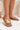 Flip-flops model 215975 Step in style
