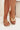 Flip-flops model 215975 Step in style