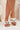 Flip-flops model 215976 Step in style