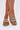 Flip-flops model 215977 Step in style