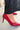 High heels model 222542 Step in style