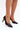 High heels model 222702 Step in style