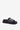 Flip-flops model 215978 Step in style