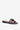 Flip-flops model 215979 Step in style