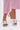 Flip-flops model 215982 Step in style