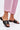 Flip-flops model 215983 Step in style