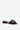 Flip-flops model 215983 Step in style
