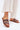 Flip-flops model 215984 Step in style