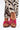 Flip-flops model 216073 Step in style