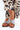Flip-flops model 216074 Step in style