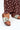 Flip-flops model 216076 Step in style