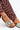 Flip-flops model 216076 Step in style