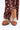 Flip-flops model 216065 Step in style