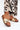 Flip-flops model 216078 Step in style