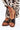 Flip-flops model 216080 Step in style