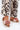Flip-flops model 216067 Step in style