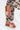 Flip-flops model 216067 Step in style
