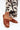 Flip-flops model 216115 Step in style