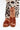 Flip-flops model 216115 Step in style