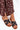 Flip-flops model 216117 Step in style